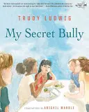 Mój sekretny tyran - My Secret Bully