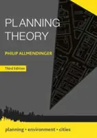 Teoria planowania - Planning Theory