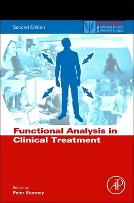 Analiza funkcjonalna w leczeniu klinicznym - Functional Analysis in Clinical Treatment