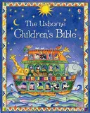 Biblia dla dzieci Usborne - Usborne Children's Bible