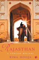 Radżastan - Rajasthan