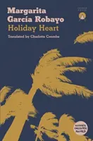 Wakacyjne serce - Holiday Heart