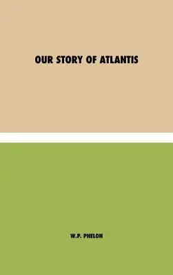 Nasza historia Atlantydy - Our Story of Atlantis