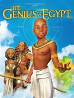 Geniusz Egiptu - The Genius of Egypt