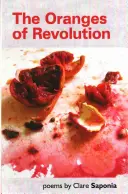 Pomarańcze rewolucji - Oranges of Revolution