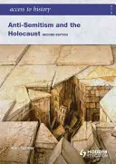 Antysemityzm i Holokaust - Anti-Semitism and the Holocaust