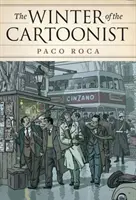 Zima rysownika - The Winter of the Cartoonist