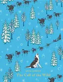 The Call of the Wild