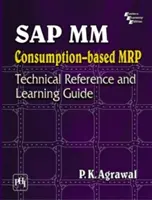 SAP MM Purchasing - Informacje techniczne i przewodnik szkoleniowy - SAP MM Purchasing - Technical Reference and Learning Guide