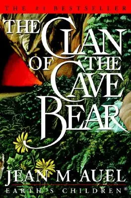 Klan Niedźwiedzia Jaskiniowego - The Clan of the Cave Bear