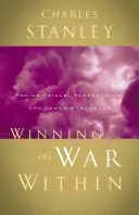 Wygrać wewnętrzną wojnę: Stawianie czoła próbom, pokusom i wewnętrznym zmaganiom - Winning the War Within: Facing Trials, Temptations, and Inner Struggles