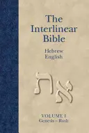 Biblia interlinearna-PR-hebrajsko-grecka-KJV - Interlinear Bible-PR-Hebrew-Greek-KJV