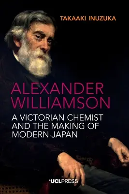 Alexander Williamson