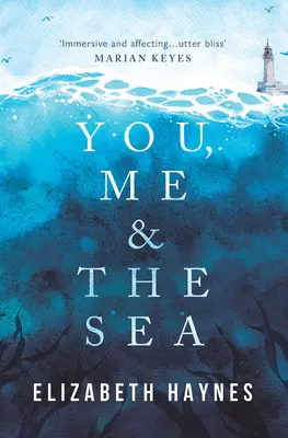 Ty, ja i morze - You, Me & the Sea