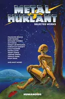 Metal Hurlant - wybrane dzieła - Metal Hurlant - Selected Works