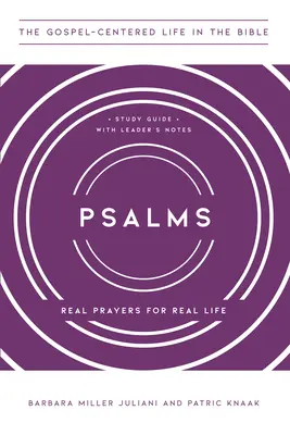 Psalmy - Psalms