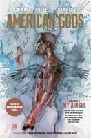 Amerykańscy bogowie: Moja Ainsel - American Gods: My Ainsel