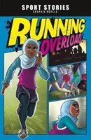 Przeciążenie bieganiem - Running Overload