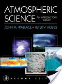 Atmospheric Science: An Introductory Survey