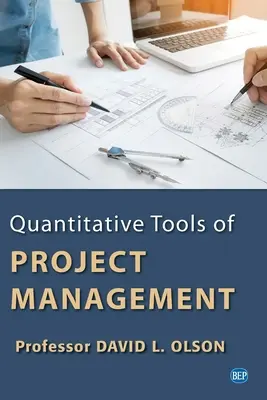 Ilościowe narzędzia zarządzania projektami - Quantitative Tools of Project Management