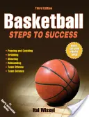 Koszykówka: Kroki do sukcesu - Basketball: Steps to Success