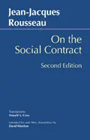 O umowie społecznej - On the Social Contract