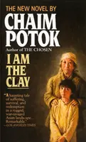 Jestem gliną - I Am the Clay