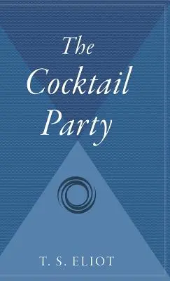 Przyjęcie koktajlowe - The Cocktail Party