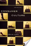 Kultura konsumencka - Consumer Culture