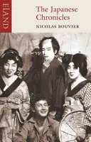 Kroniki japońskie - The Japanese Chronicles