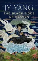 Czarne fale nieba - The Black Tides of Heaven