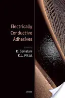 Kleje przewodzące prąd elektryczny - Electrically Conductive Adhesives