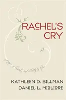 Krzyk Rachel - Rachel's Cry