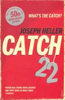 Catch-22: 50th Anniversary Edition