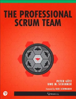 Profesjonalny zespół Scrum - The Professional Scrum Team
