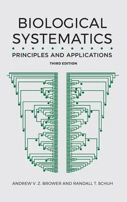 Systematyka biologiczna - Biological Systematics