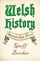 Historia Walii - Welsh History