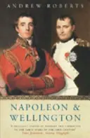 Napoleon i Wellington - Napoleon and Wellington