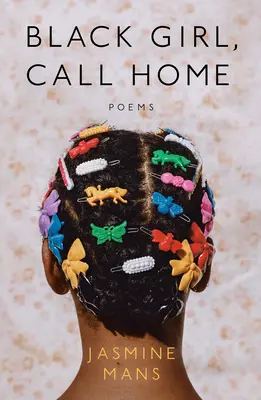 Czarna dziewczyna, zadzwoń do domu - Black Girl, Call Home