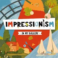 Impresjonizm - Impressionism