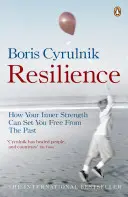 Odporność - jak twoja wewnętrzna siła może uwolnić cię od przeszłości - Resilience - How your inner strength can set you free from the past