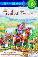 Szlak łez - The Trail of Tears