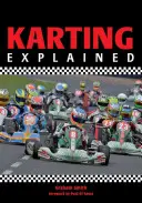 Karting wyjaśniony - Karting Explained