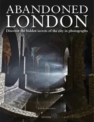 Opuszczony Londyn - Abandoned London