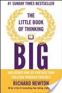 Mała książka o wielkim myśleniu - The Little Book of Thinking Big