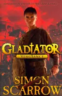 Gladiator: Zemsta - Gladiator: Vengeance