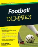 Piłka nożna dla opornych - Football For Dummies