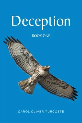 Oszustwo - Deception