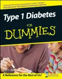 Cukrzyca typu 1 dla opornych - Type 1 Diabetes for Dummies