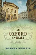 Anomalia oksfordzka - Oxford Anomaly